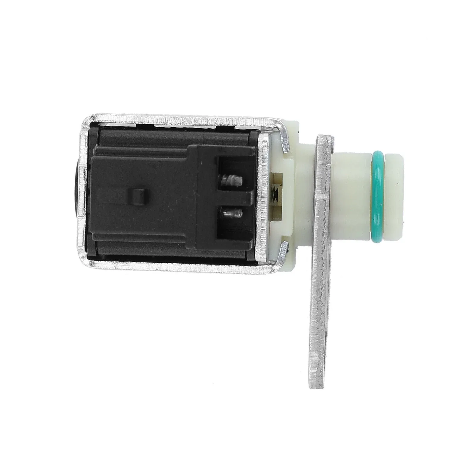A-Premium 1Pcs Transmission Shift Solenoid for Chevy Express 2500 Tahoe C1500 image 2