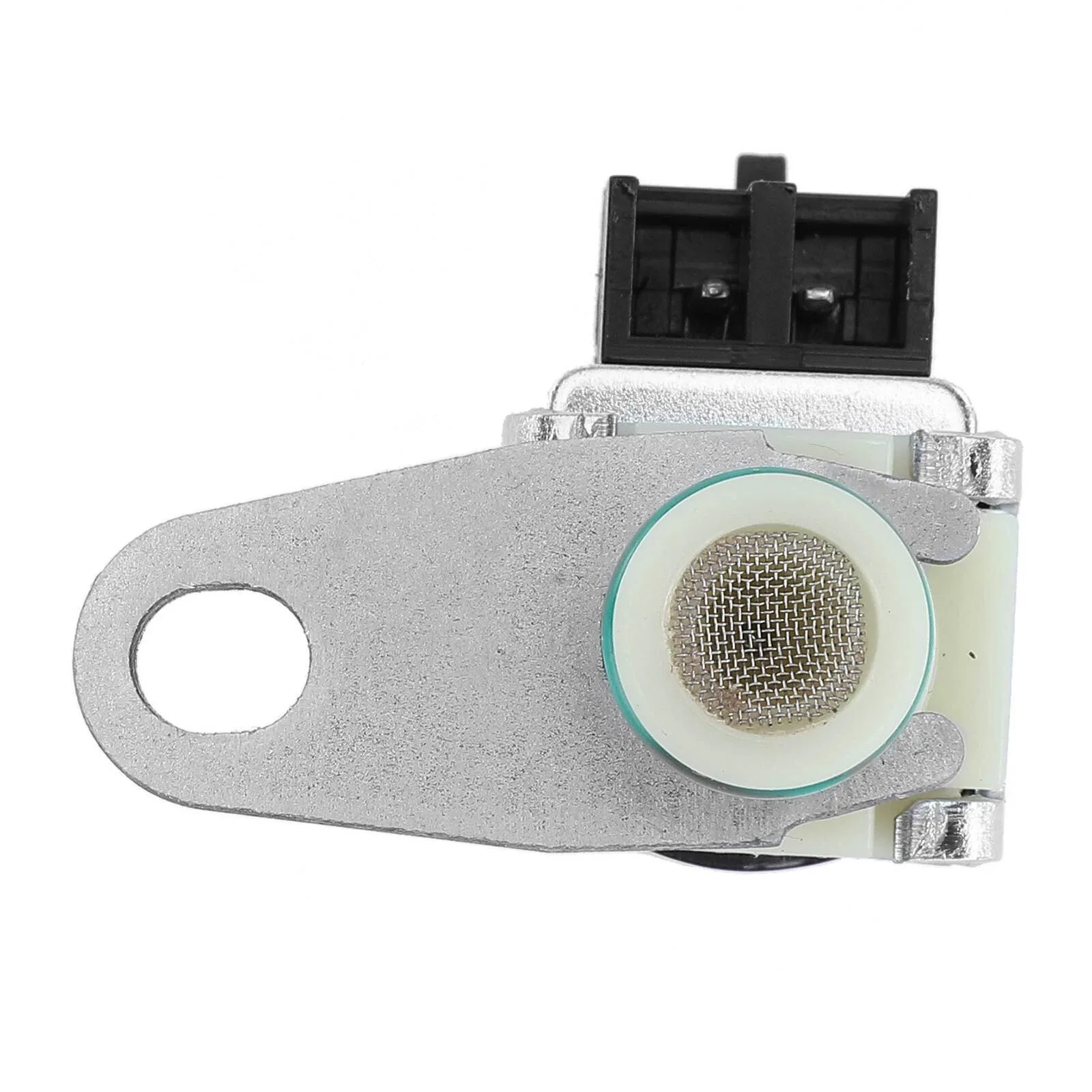 A-Premium 1Pcs Transmission Shift Solenoid for Chevy Express 2500 Tahoe C1500 image 3