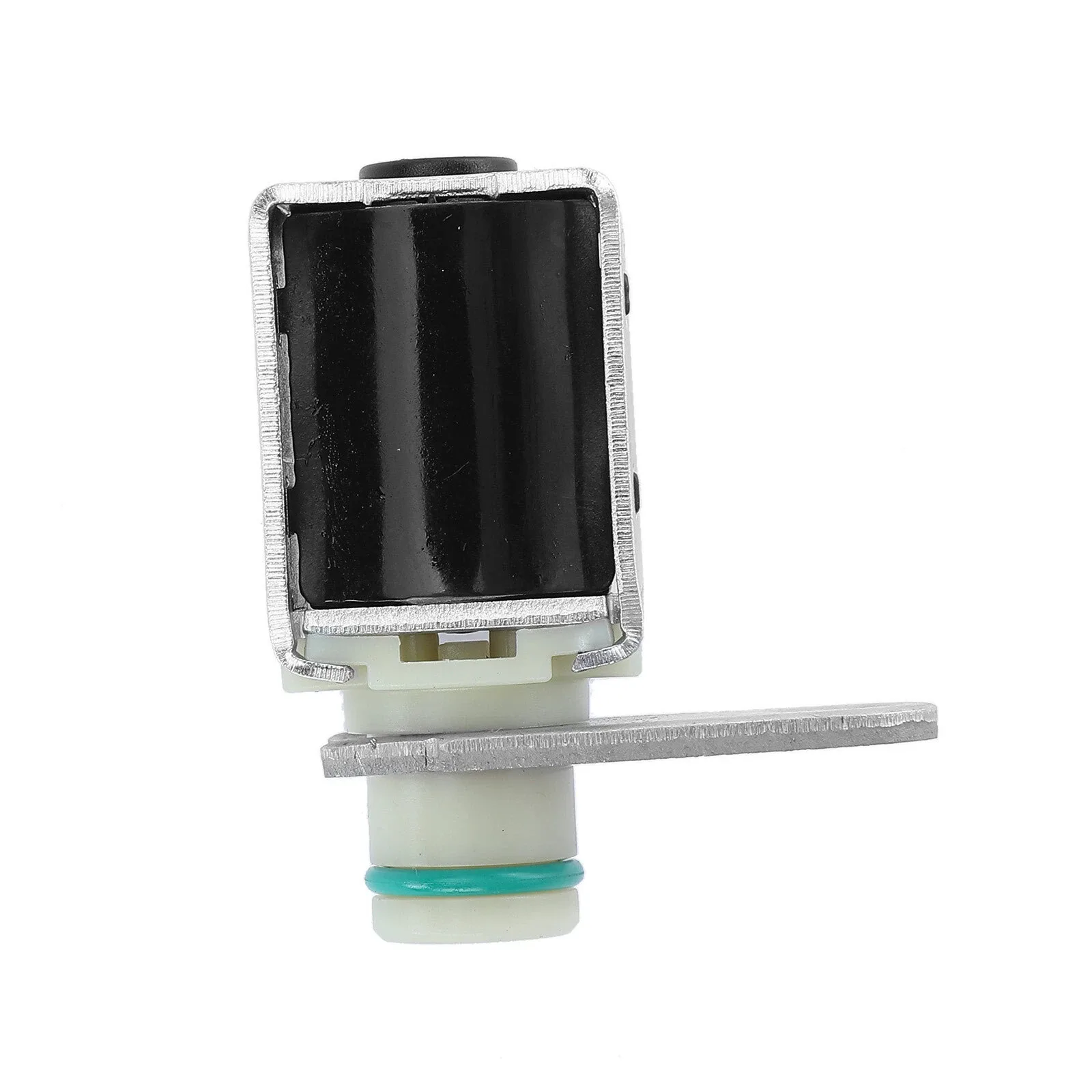 A-Premium 1Pcs Transmission Shift Solenoid for Chevy Express 2500 Tahoe C1500 image 4