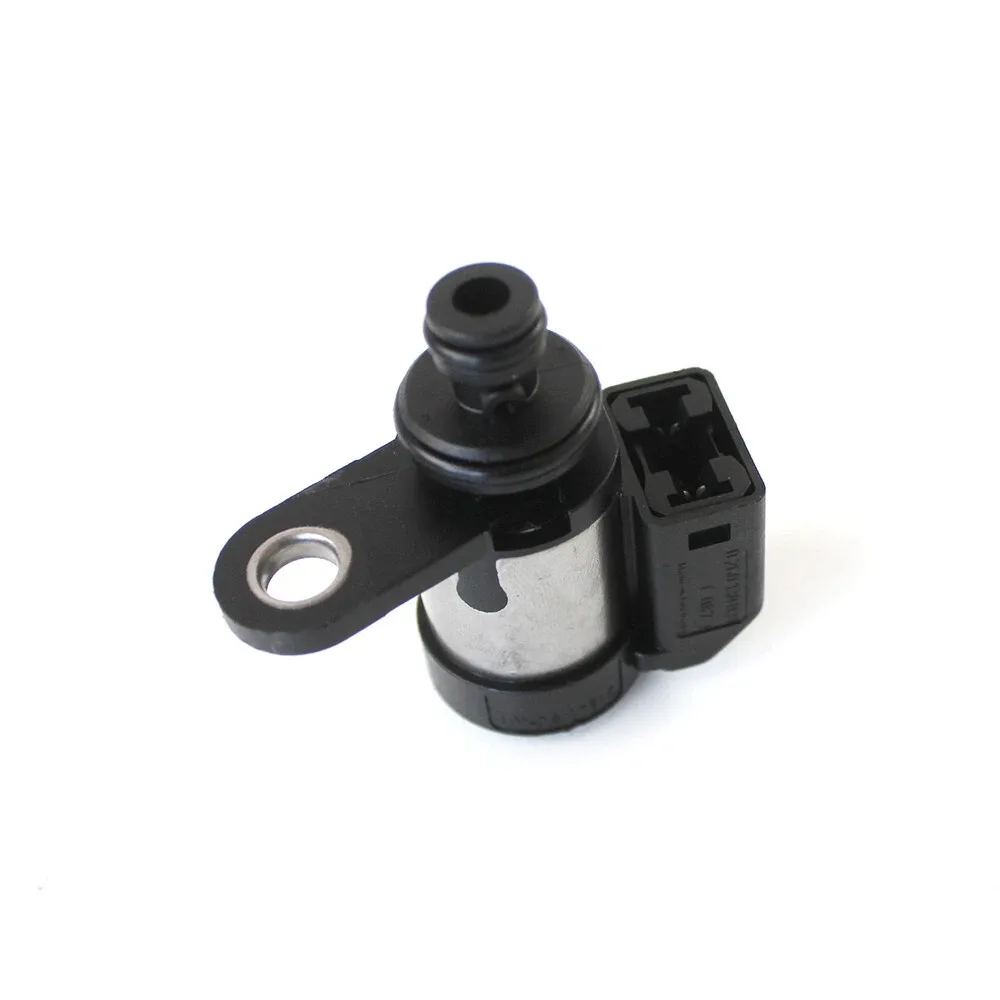 RE5R05A Transmission Solenoid Kit 63431A-U 31941-1FX02 For 2004-10 Titan V8 5.6L image 2