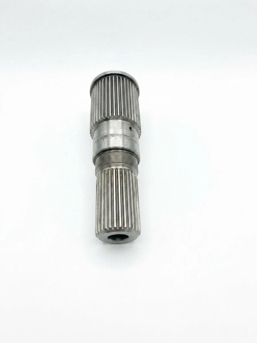 LLY DURAMAX Transfer Case Output Shaft FOR ALLISON 1000 ￼ image 2