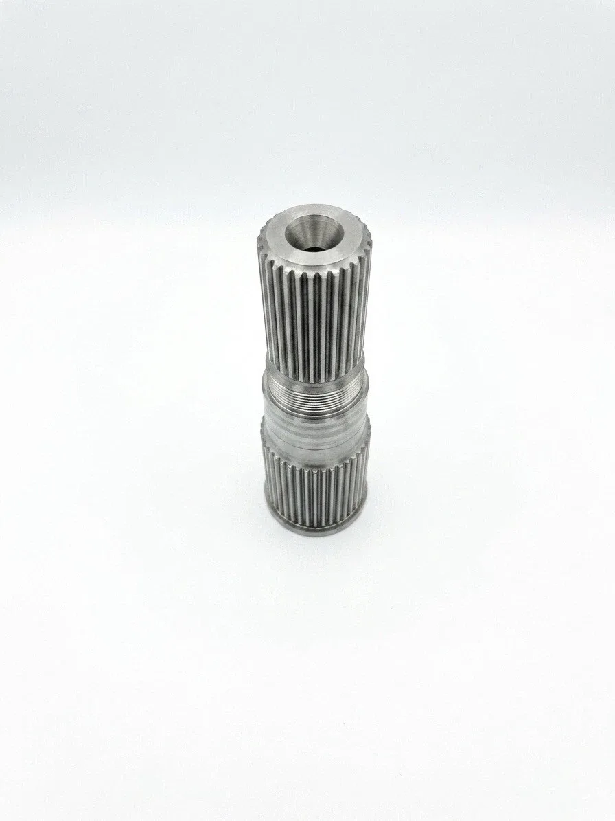 LLY DURAMAX Transfer Case Output Shaft FOR ALLISON 1000 ￼