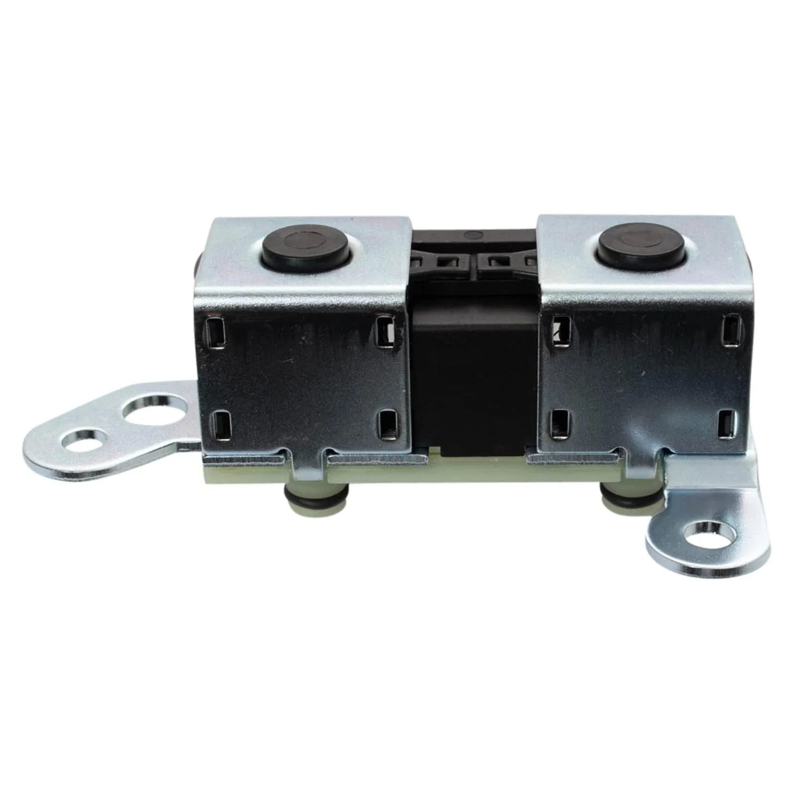 Transmission Shift Solenoid for 1998-2008 Ford Lincoln Mercury - High Performanc image 2