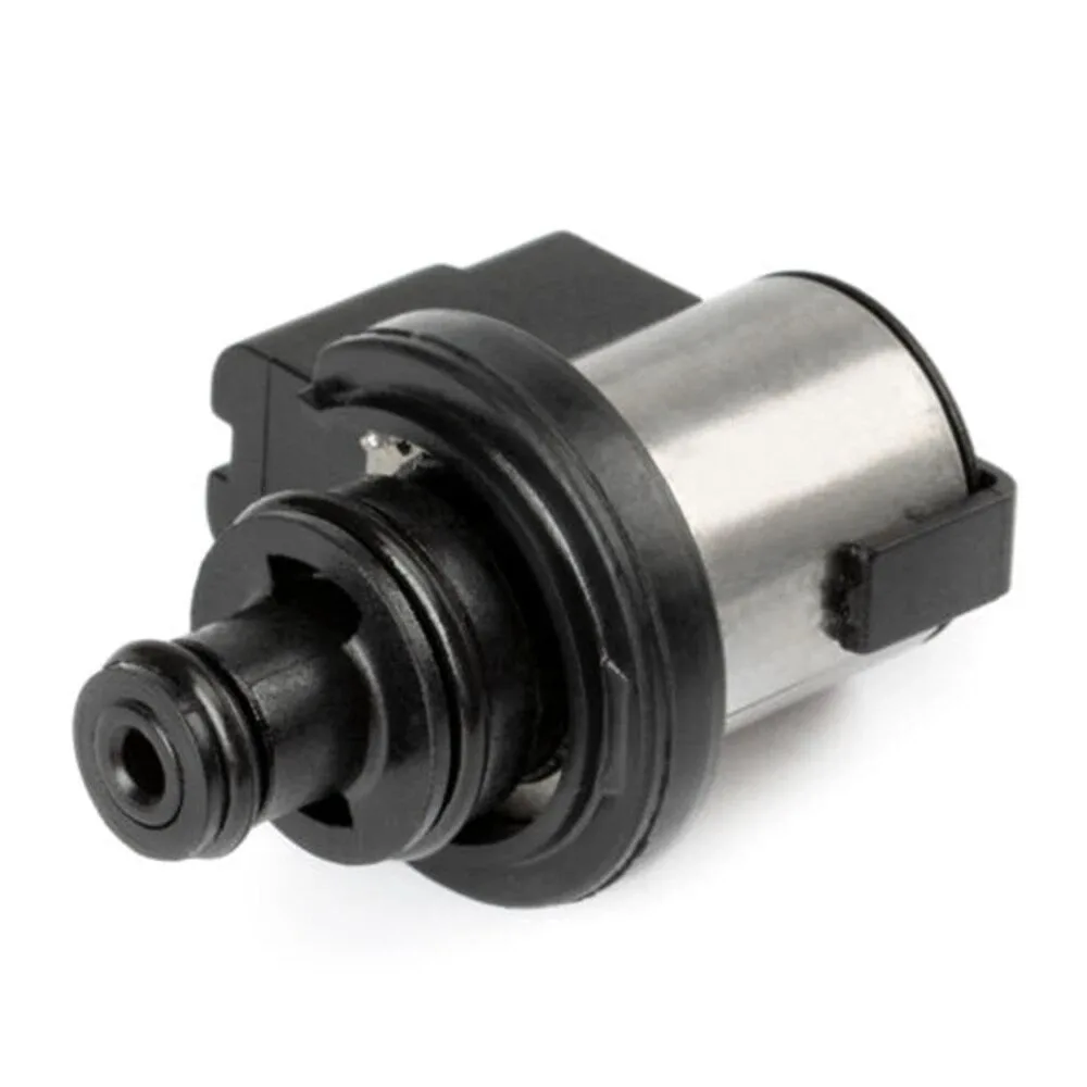 2010-2017 Subaru Lineartronic CVT Torque Converter AWD Solenoid TR580 TR690 (31825AA050) image 4