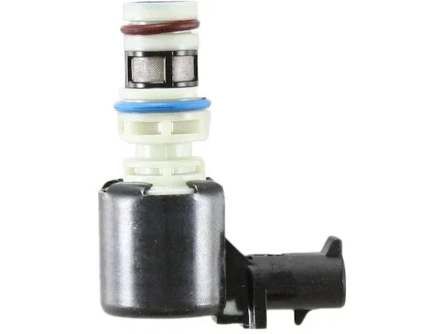 1996-1999 GMC C1500/C2500 & 2004-2012 GMC Canyon Auto Trans Shift Solenoid 67BFNDJ57