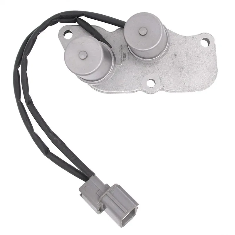 For 90-97 Honda Accord Prelude Odyssey 2.2L Shift Control Solenoid 28200-PX4-014 image 2