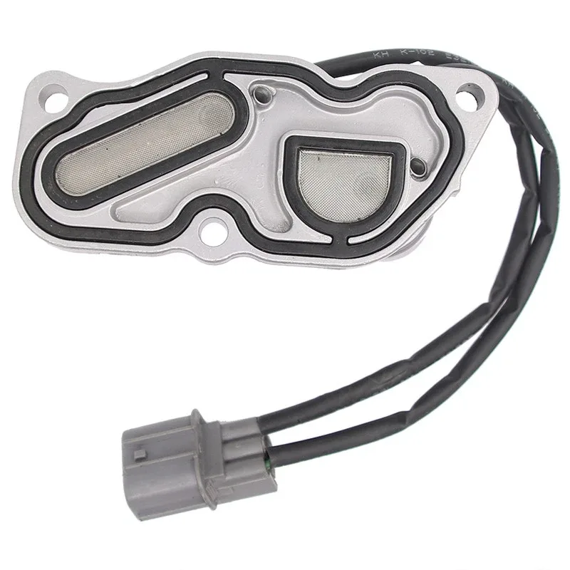 For 90-97 Honda Accord Prelude Odyssey 2.2L Shift Control Solenoid 28200-PX4-014 image 3