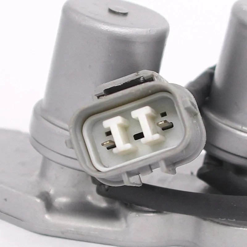 For 90-97 Honda Accord Prelude Odyssey 2.2L Shift Control Solenoid 28200-PX4-014 image 4
