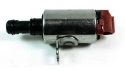 ATP HE-13 Automatic Transmission Shift Solenoid