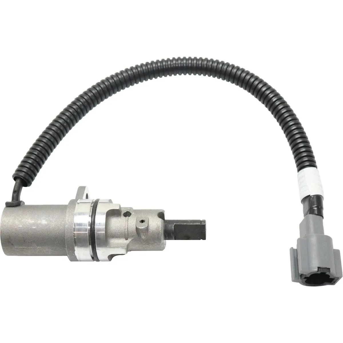 Automatic Transmission Output Shaft Speed Sensor for Truck Nissan Xterra Pickup image 2