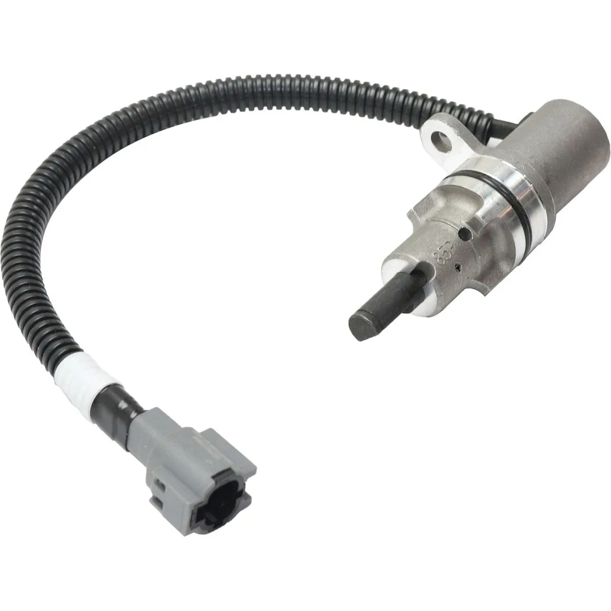 Automatic Transmission Output Shaft Speed Sensor for Truck Nissan Xterra Pickup image 3
