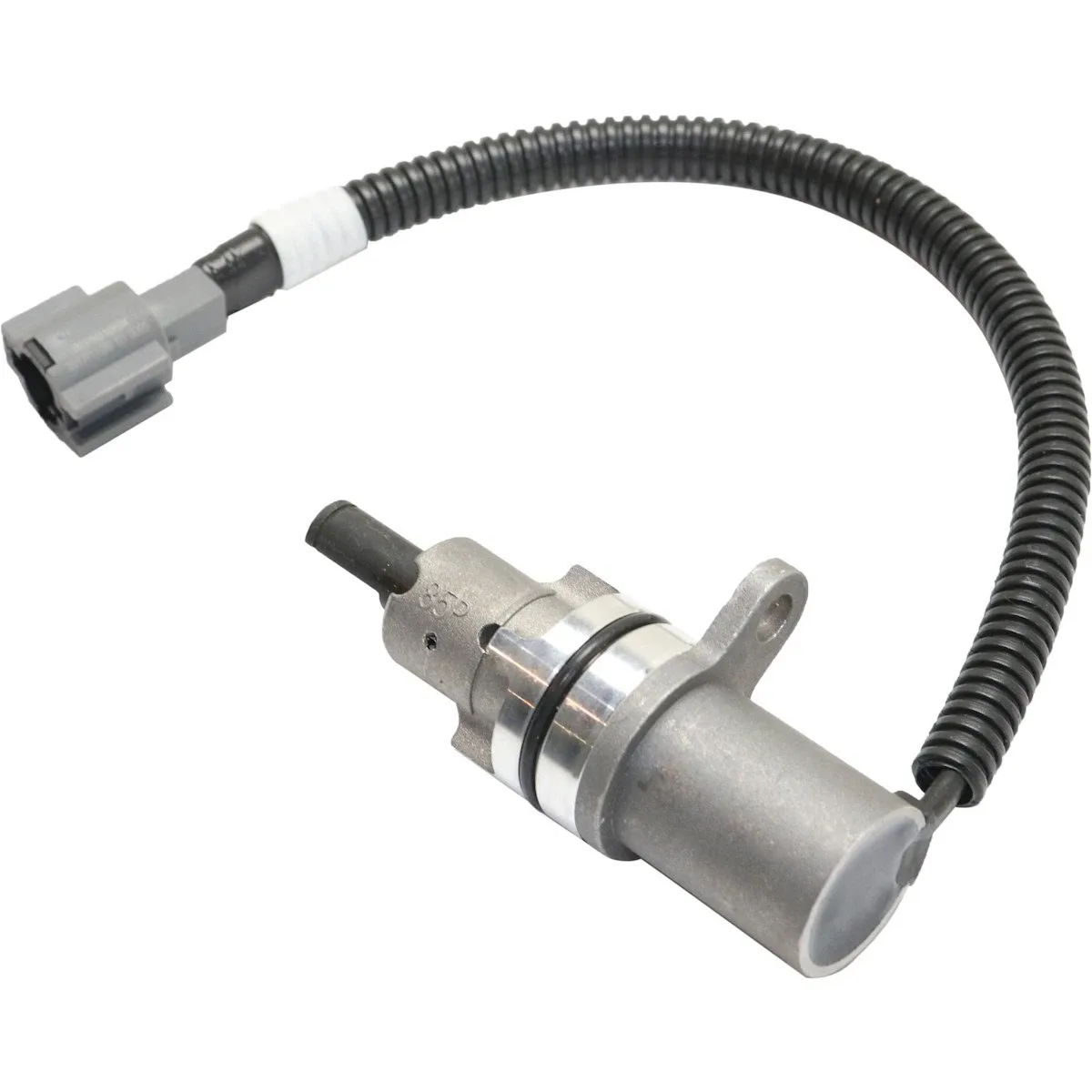 Automatic Transmission Output Shaft Speed Sensor for Truck Nissan Xterra Pickup image 4