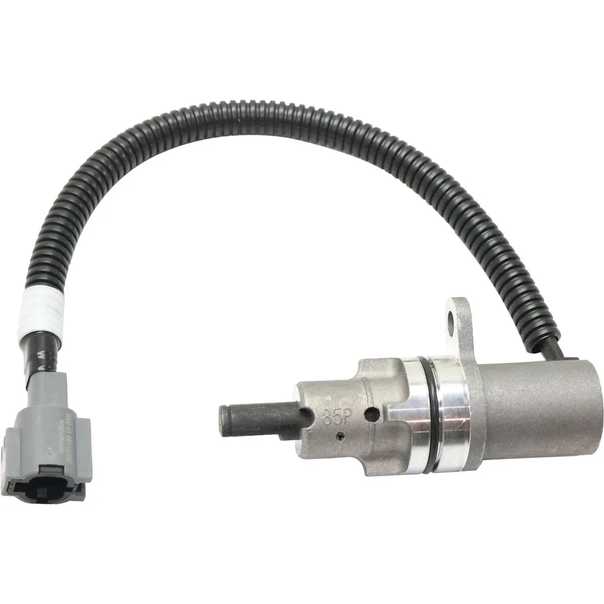 Automatic Transmission Output Shaft Speed Sensor for Truck Nissan Xterra Pickup