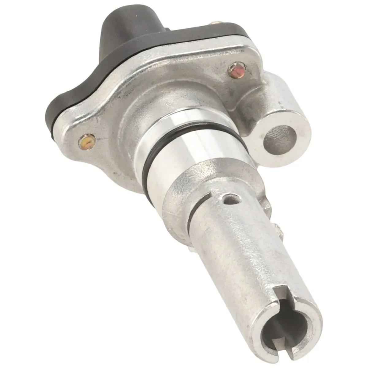 Automatic Transmission Output Shaft Speed Sensor Front  8318112040 Sedan for Geo image 2