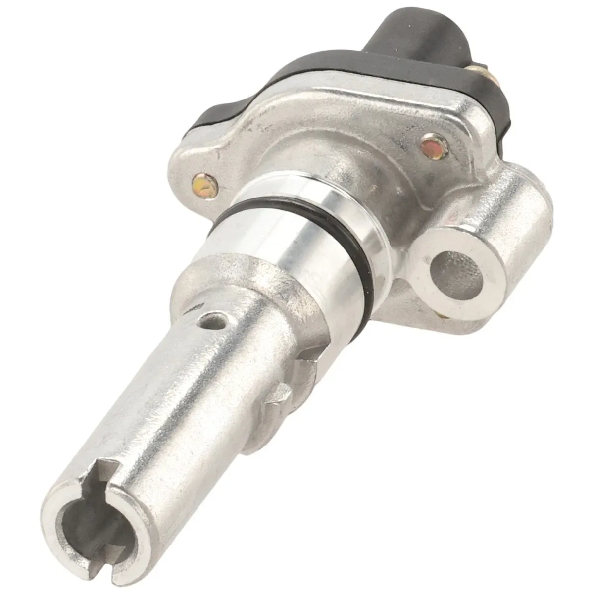 Automatic Transmission Output Shaft Speed Sensor Front  8318112040 Sedan for Geo image 3