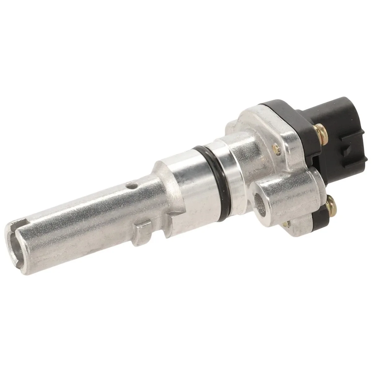 Automatic Transmission Output Shaft Speed Sensor Front  8318112040 Sedan for Geo image 4