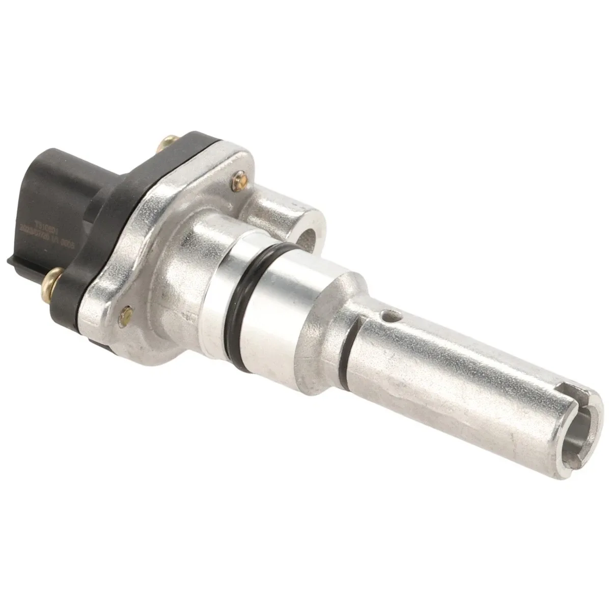 Automatic Transmission Output Shaft Speed Sensor Front  8318112040 Sedan for Geo