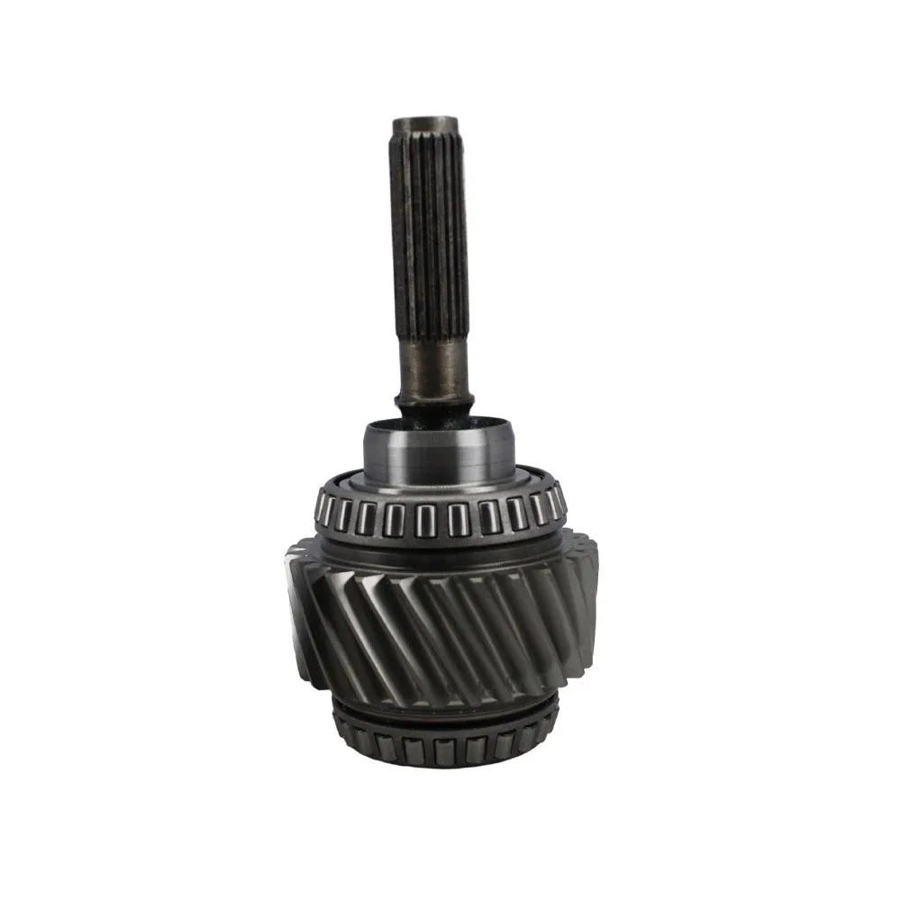 A2212710248 For Transmission Transfer Case Gear Output Shaft Mercedes Benz 722.9 image 4