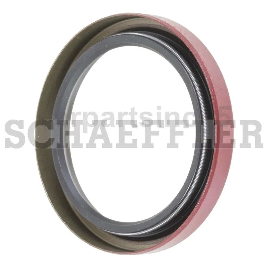 FAG US Power Take Off (PTO) Output Shaft Seal Fits 1995 1996 Dodge Ram 2500 image 2