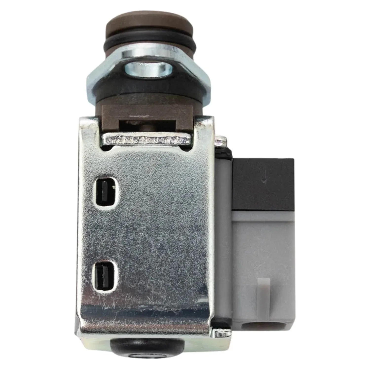For Chevy K3500 1991-1992 TRQ TFA86498 Automatic Transmission Shift Solenoid