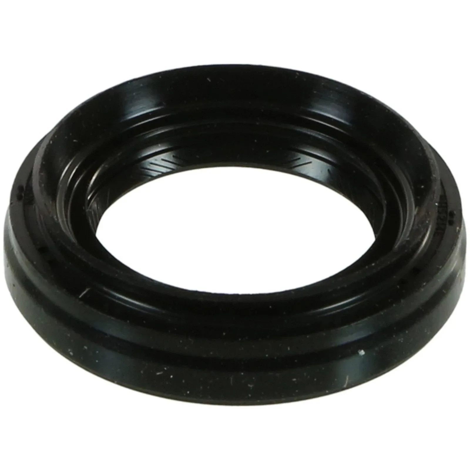 National Automatic Transmission Output Shaft Seal for Sonic, Astra+More 710616 image 2