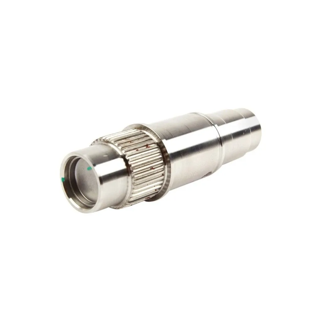 Genuine ACDelco Output Shaft Seal | Front | Alloy Steel | Natural | For 19259181 image 2