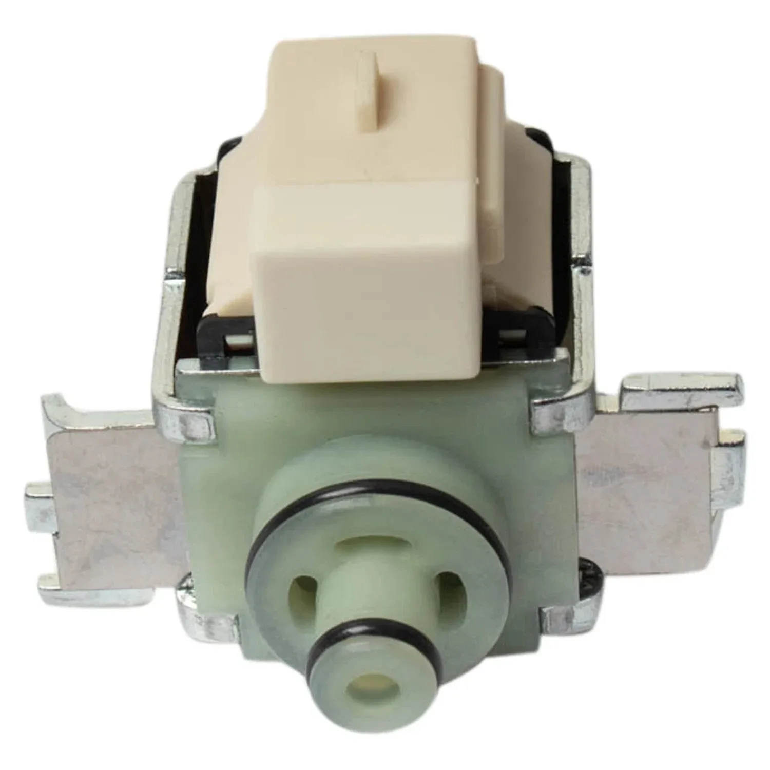 For Lincoln Continental 1996-2002 TRQ Automatic Transmission Shift Solenoid image 2