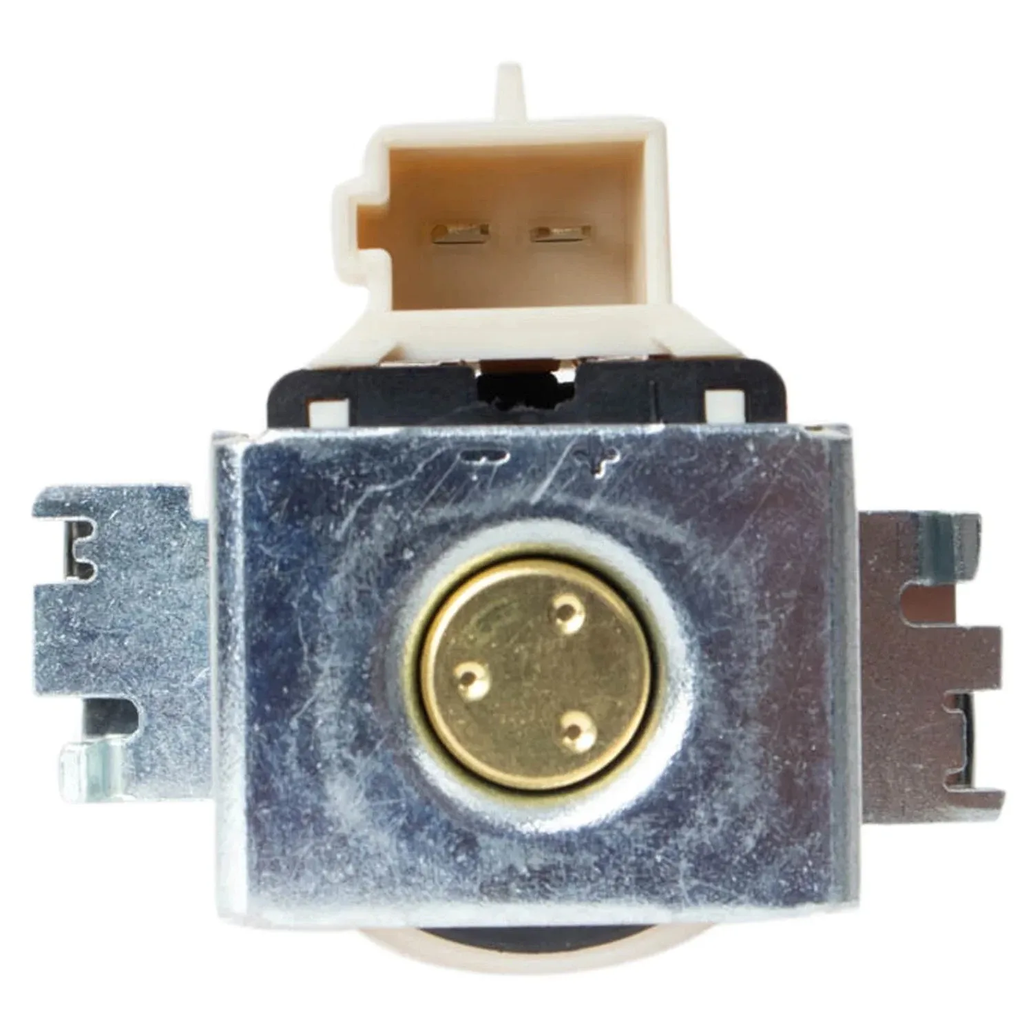 For Lincoln Continental 1996-2002 TRQ Automatic Transmission Shift Solenoid image 4