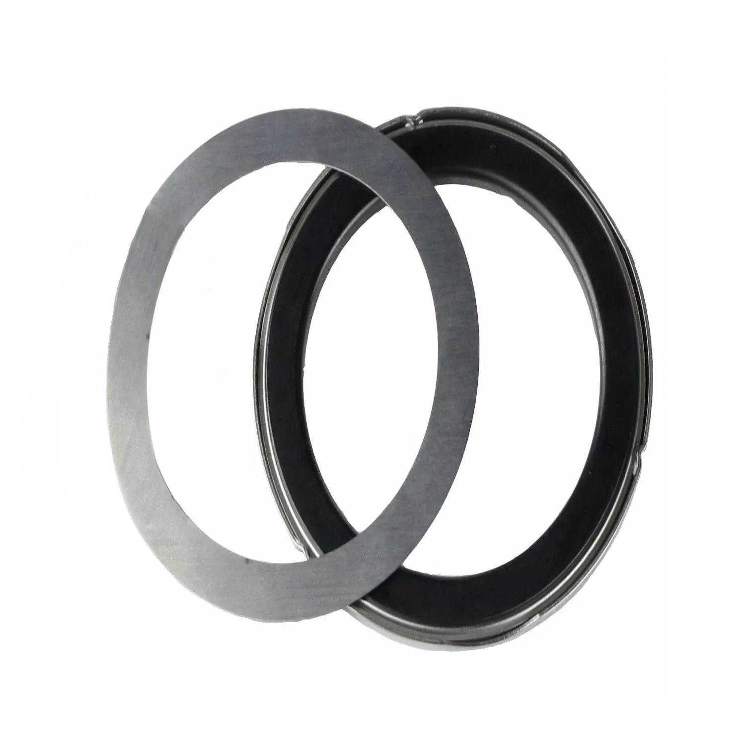 Coan COA-22430, One Output Shaft Bearing TH400 Needle Roller Bearings