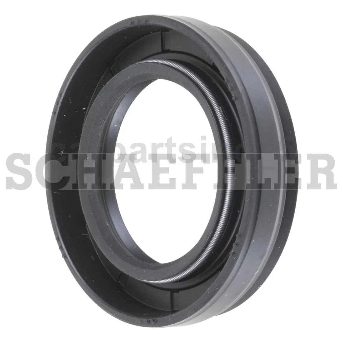 FAG US Automatic Transmission Output Shaft Seal Fits 1983 1982 1984 Honda Civic image 2