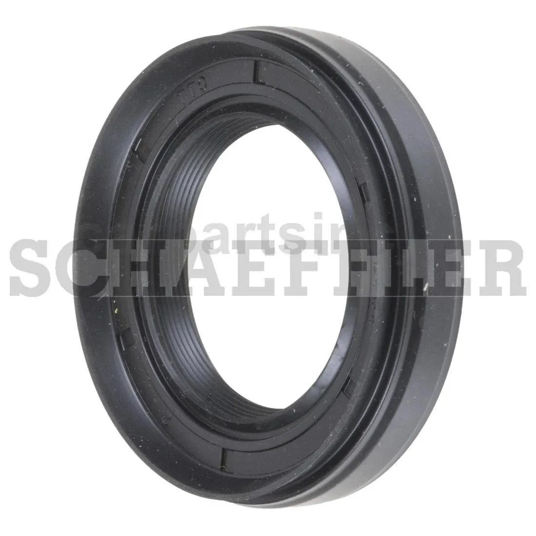 FAG US Automatic Transmission Output Shaft Seal Fits 1983 1982 1984 Honda Civic image 3