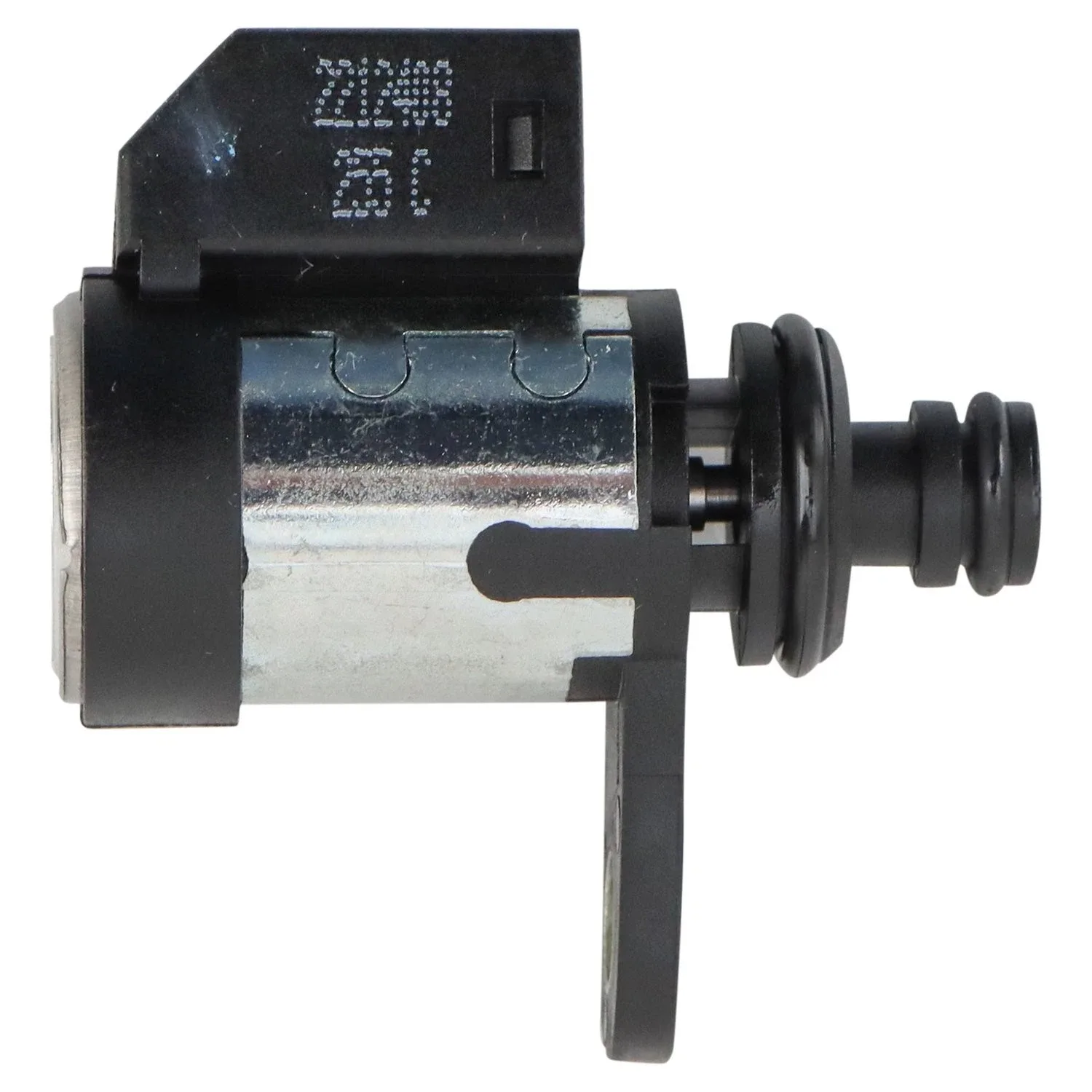 For Honda Accord 1990-1997 TRQ Automatic Transmission Shift Solenoid image 2