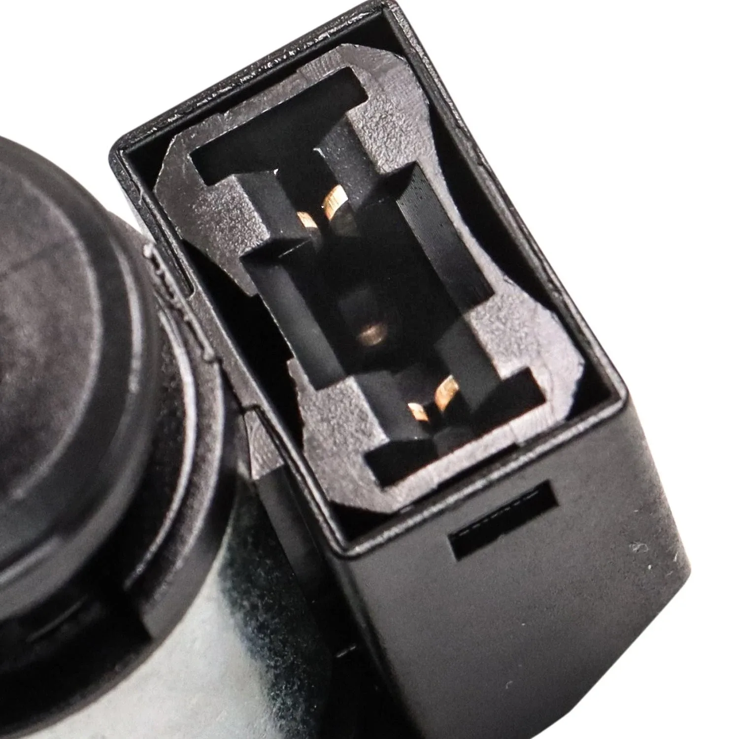 For Honda Accord 1990-1997 TRQ Automatic Transmission Shift Solenoid image 4