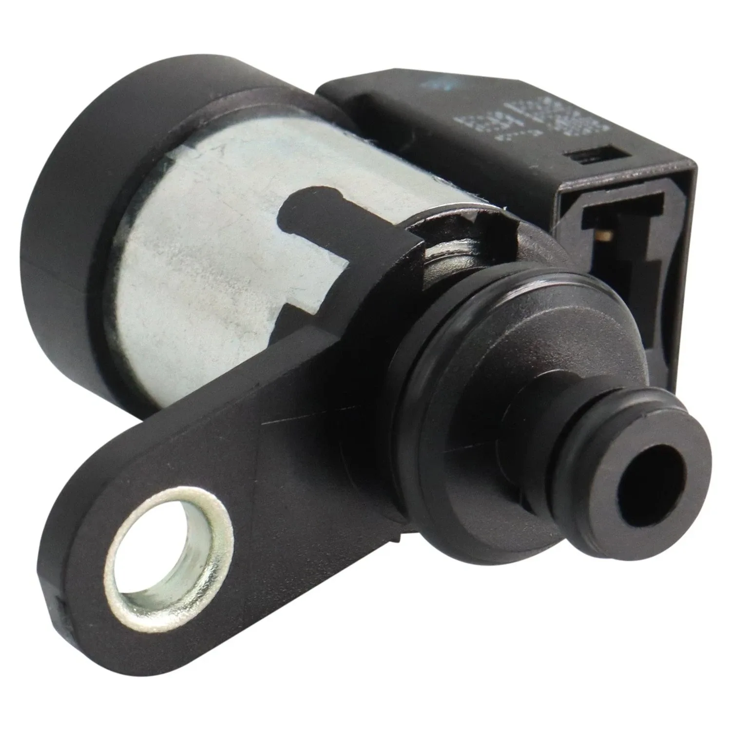 For Honda Accord 1990-1997 TRQ Automatic Transmission Shift Solenoid