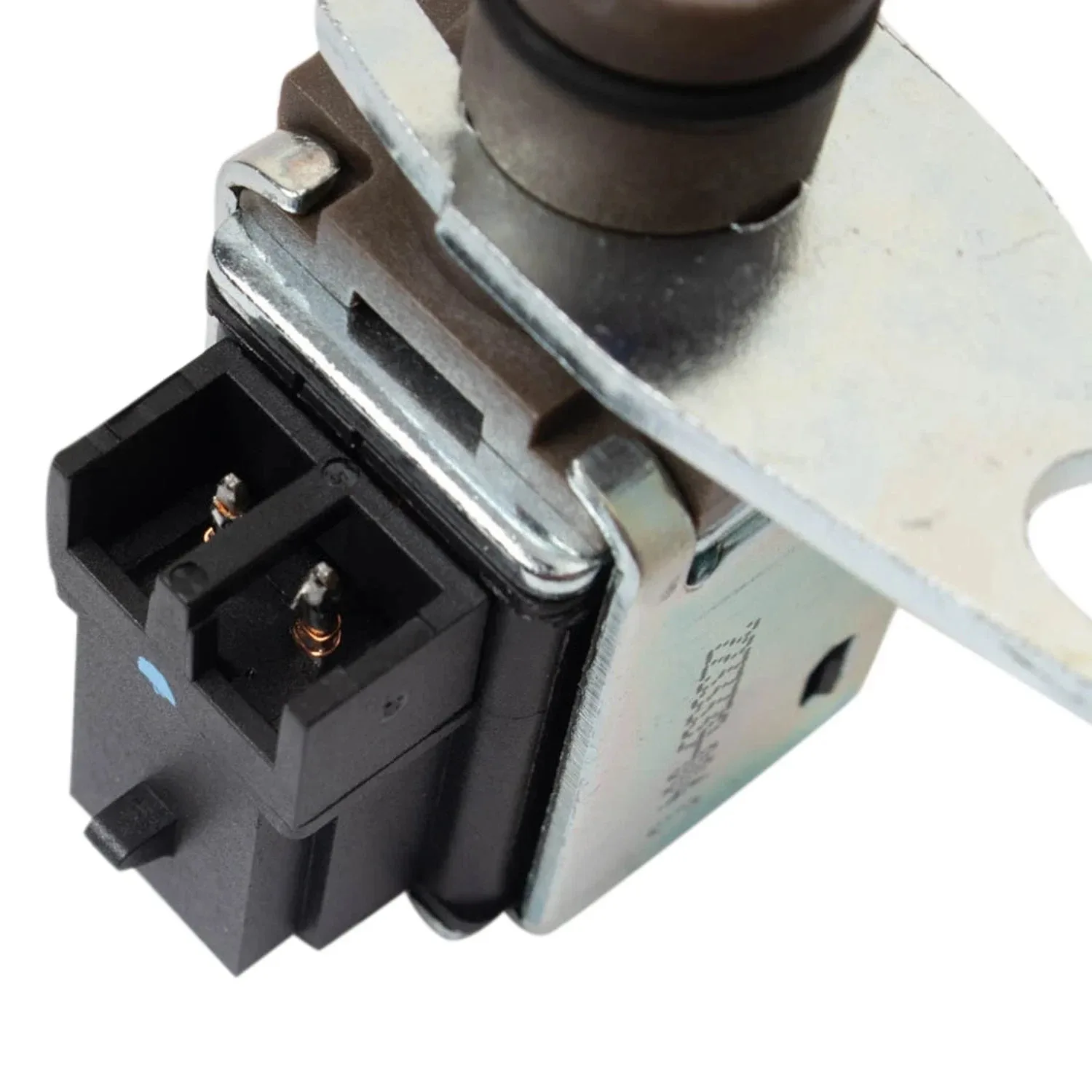For GMC Jimmy 1991 TRQ TFA86497 Automatic Transmission Shift Solenoid image 3