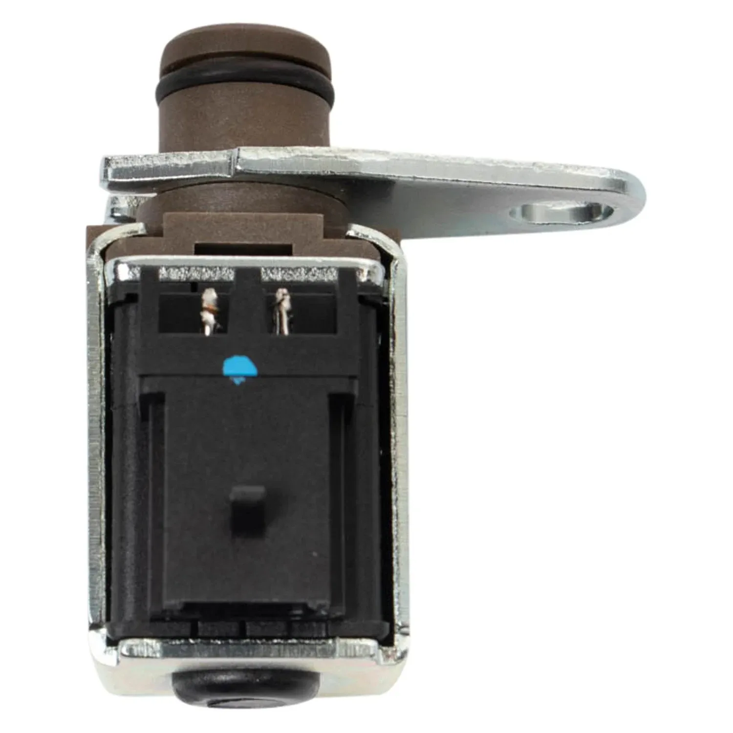 For GMC Jimmy 1991 TRQ TFA86497 Automatic Transmission Shift Solenoid
