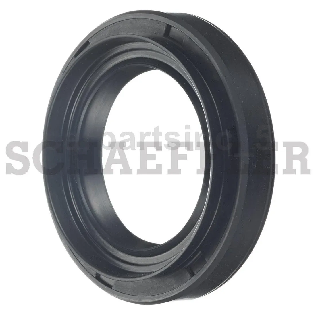 FAG US Automatic Transmission Output Shaft Seal Fits 1987-1989 Mercury Tracer image 3