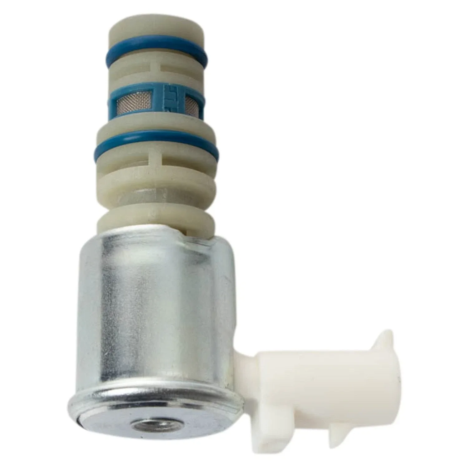 For GMC C1500 Suburban 1996-1999 TRQ Automatic Transmission Shift Solenoid
