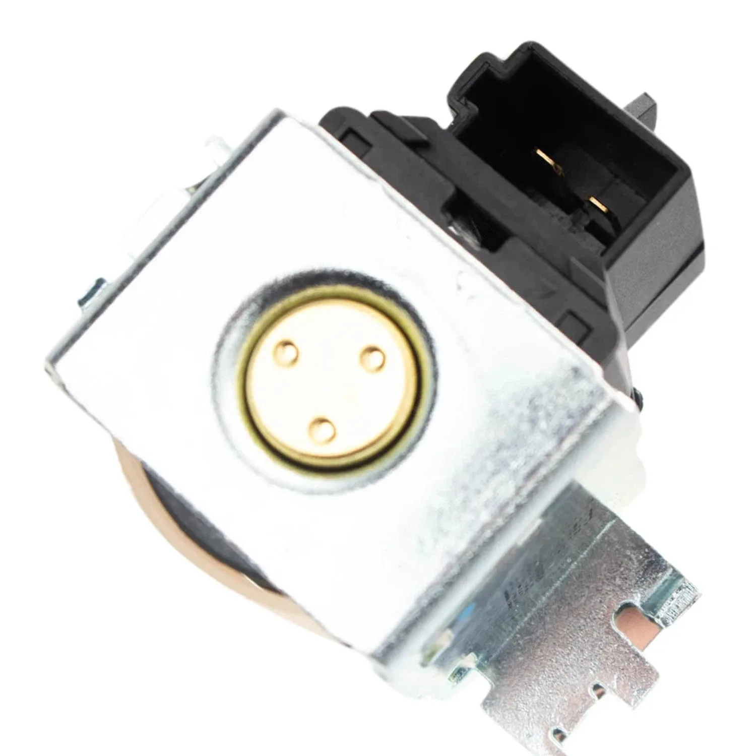 1991-1995 Lincoln Continental Automatic Transmission Shift Solenoid TFA86514 image 2