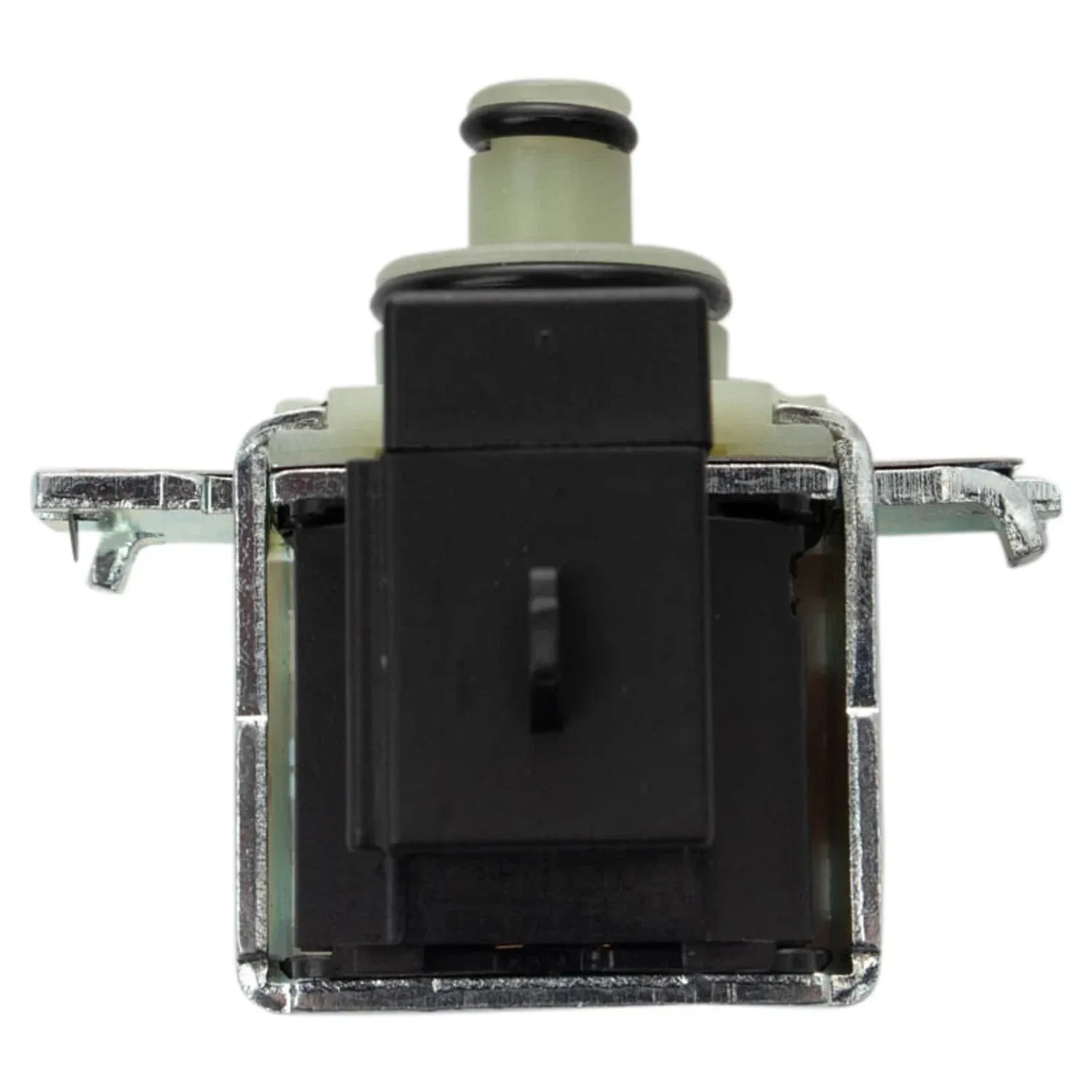 1991-1995 Lincoln Continental Automatic Transmission Shift Solenoid TFA86514 image 3
