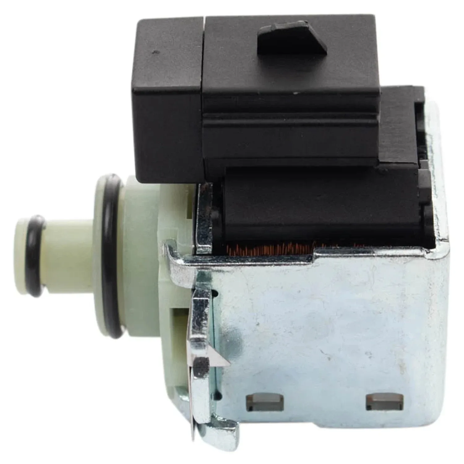 1991-1995 Lincoln Continental Automatic Transmission Shift Solenoid TFA86514 image 4