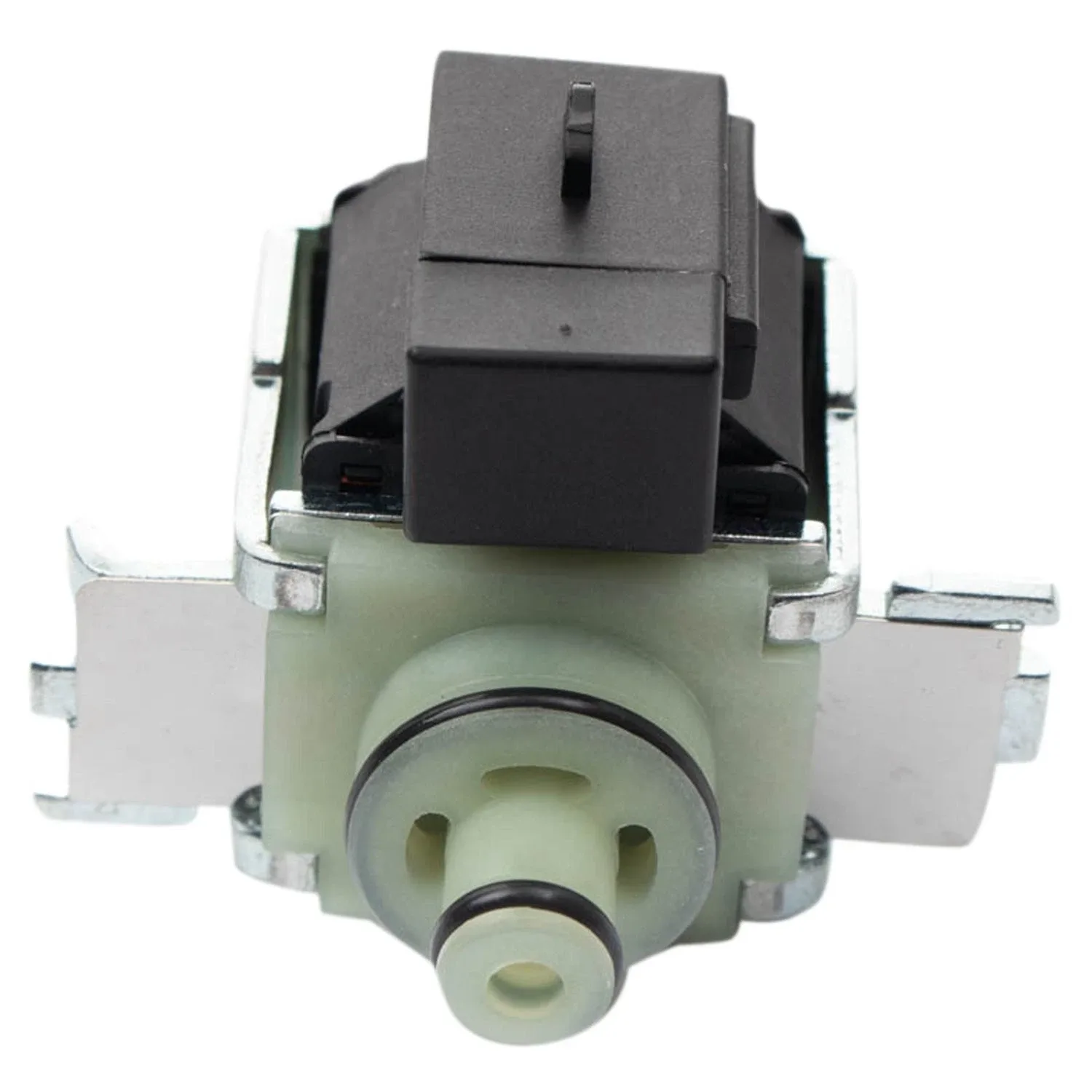 1991-1995 Lincoln Continental Automatic Transmission Shift Solenoid TFA86514