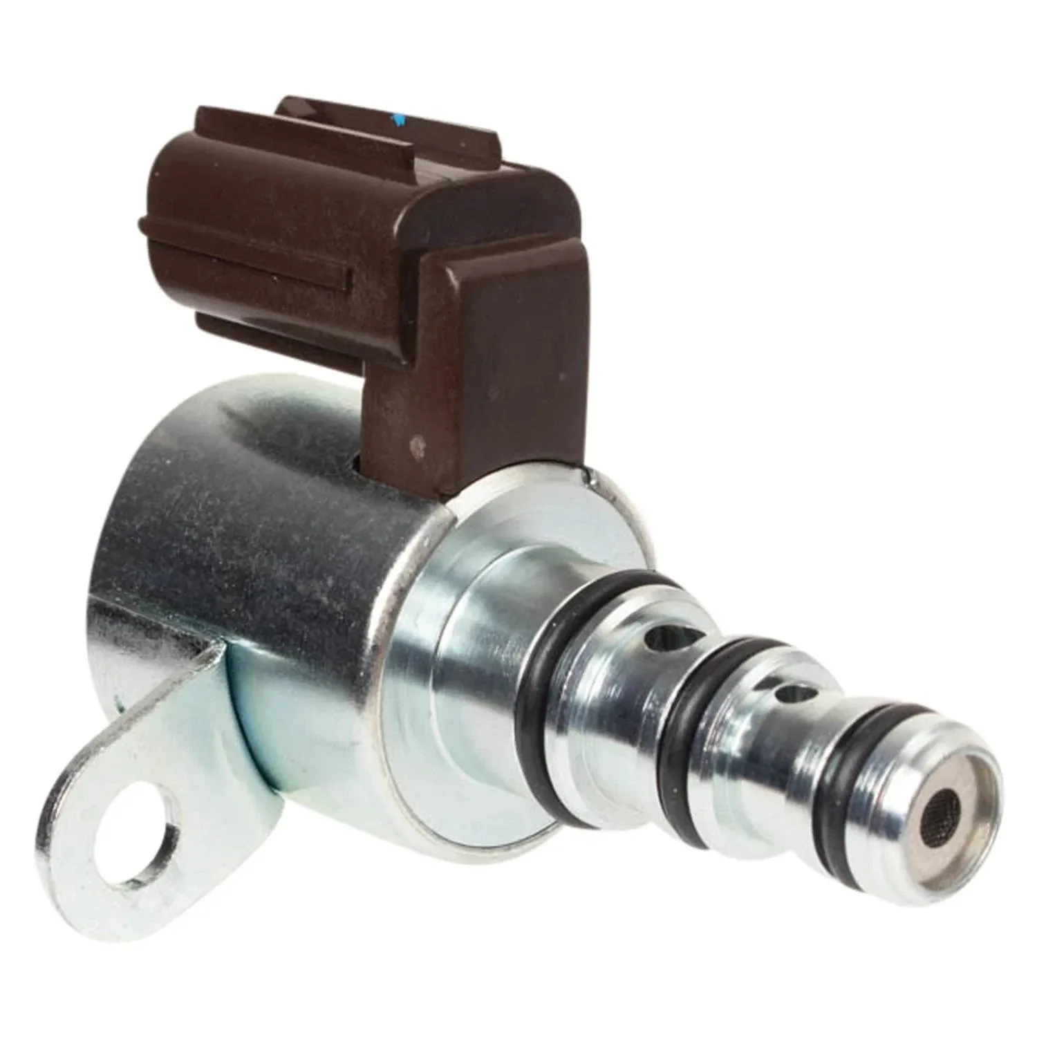 For Acura TL 2004-2006 TRQ Automatic Transmission Shift Solenoid image 3