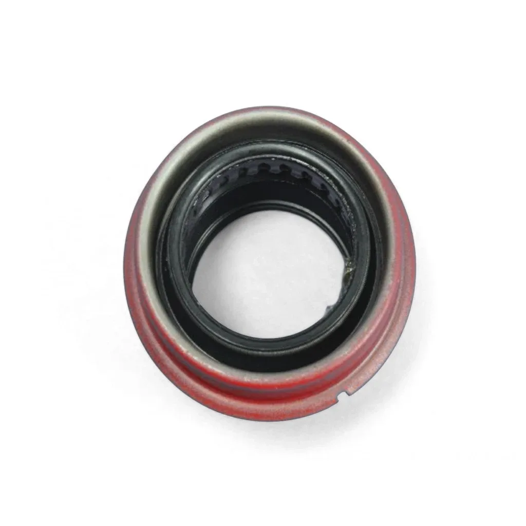 OEM Mopar For Chrysler Aspen 2007-2009 Output Shaft Seal Rear Extension Seal 2WD image 2