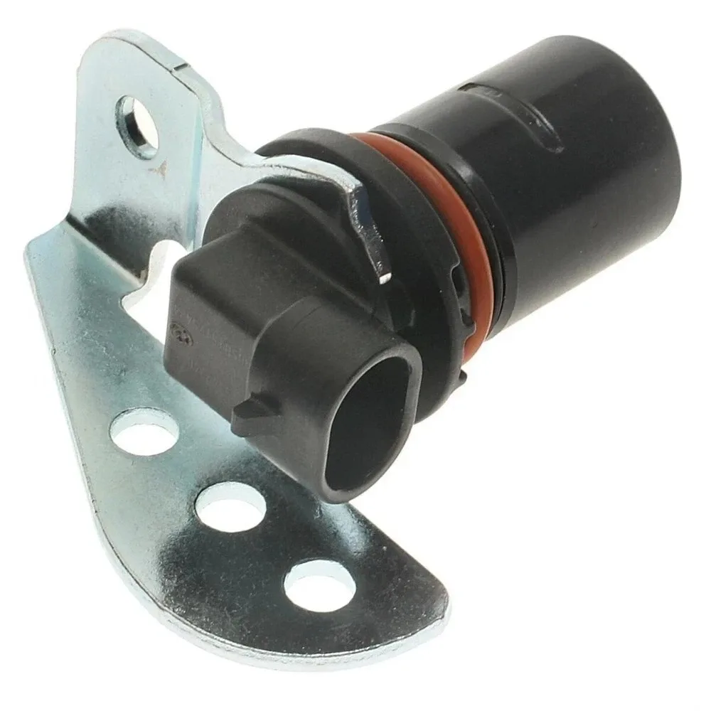 AC Delco 213-4667 Output Shaft Speed Sensor For 99-2013 Chevrolet Silverado 1500