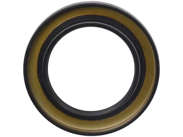 Left API PDL Output Shaft Seal fits Hyundai Tiburon 2003-2008 61YPQC