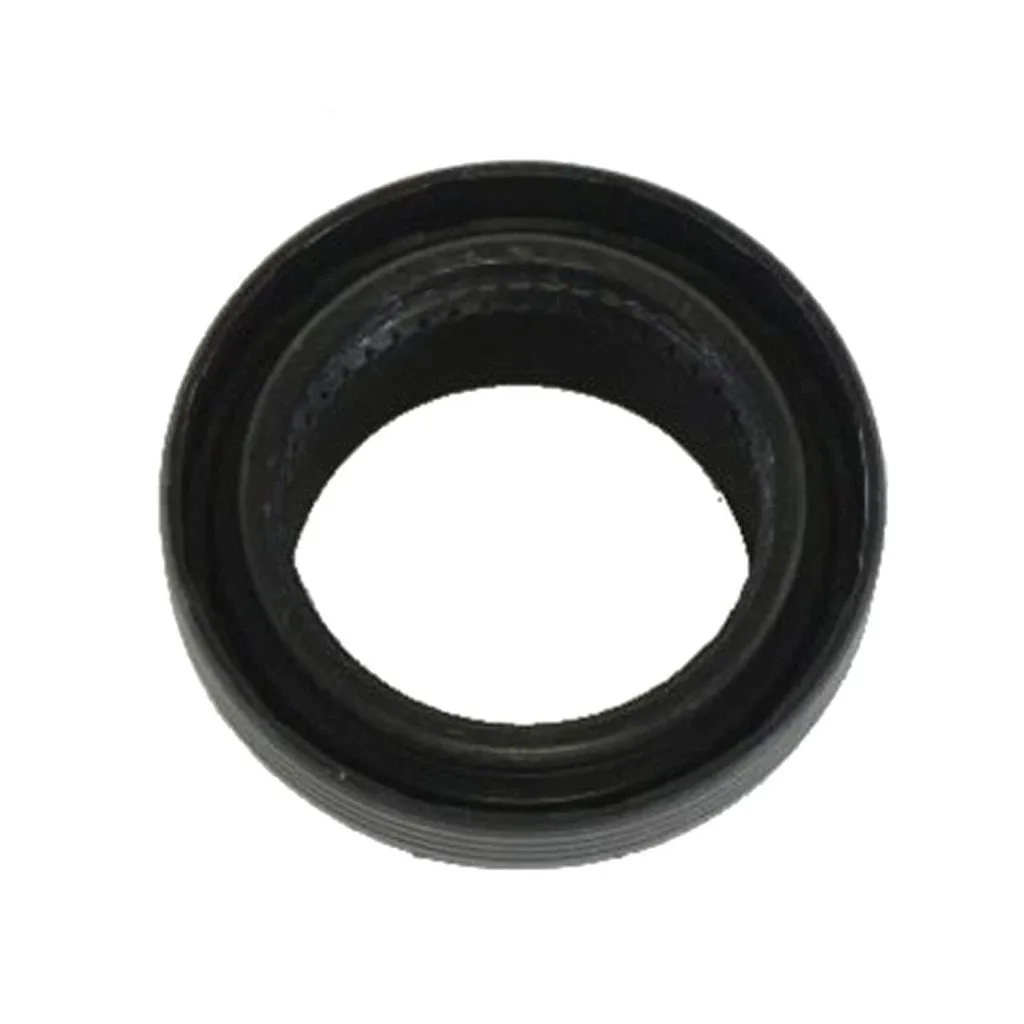 OEM Mopar For Ram 1500 2011-2025 Output Shaft Seal | Replacement For 68089735AA image 2