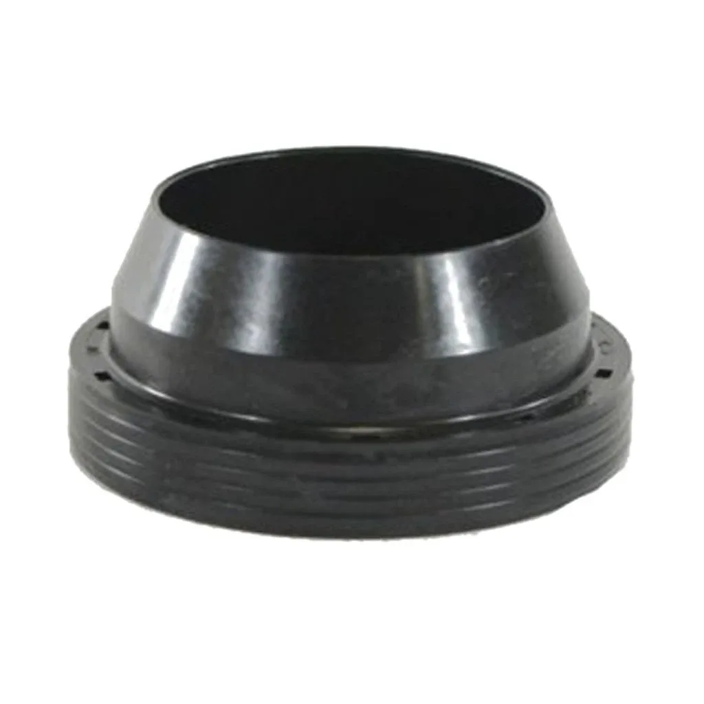 OEM Mopar For Ram 1500 2011-2025 Output Shaft Seal | Replacement For 68089735AA image 3