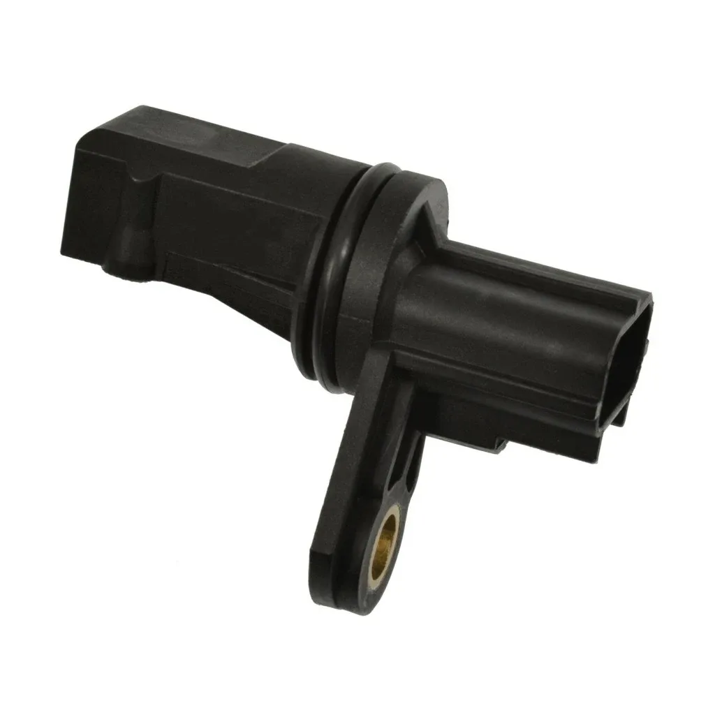 For Ford Contour 1997 98 99 2000 A/T Output Shaft Speed Sensor Plug In Connector