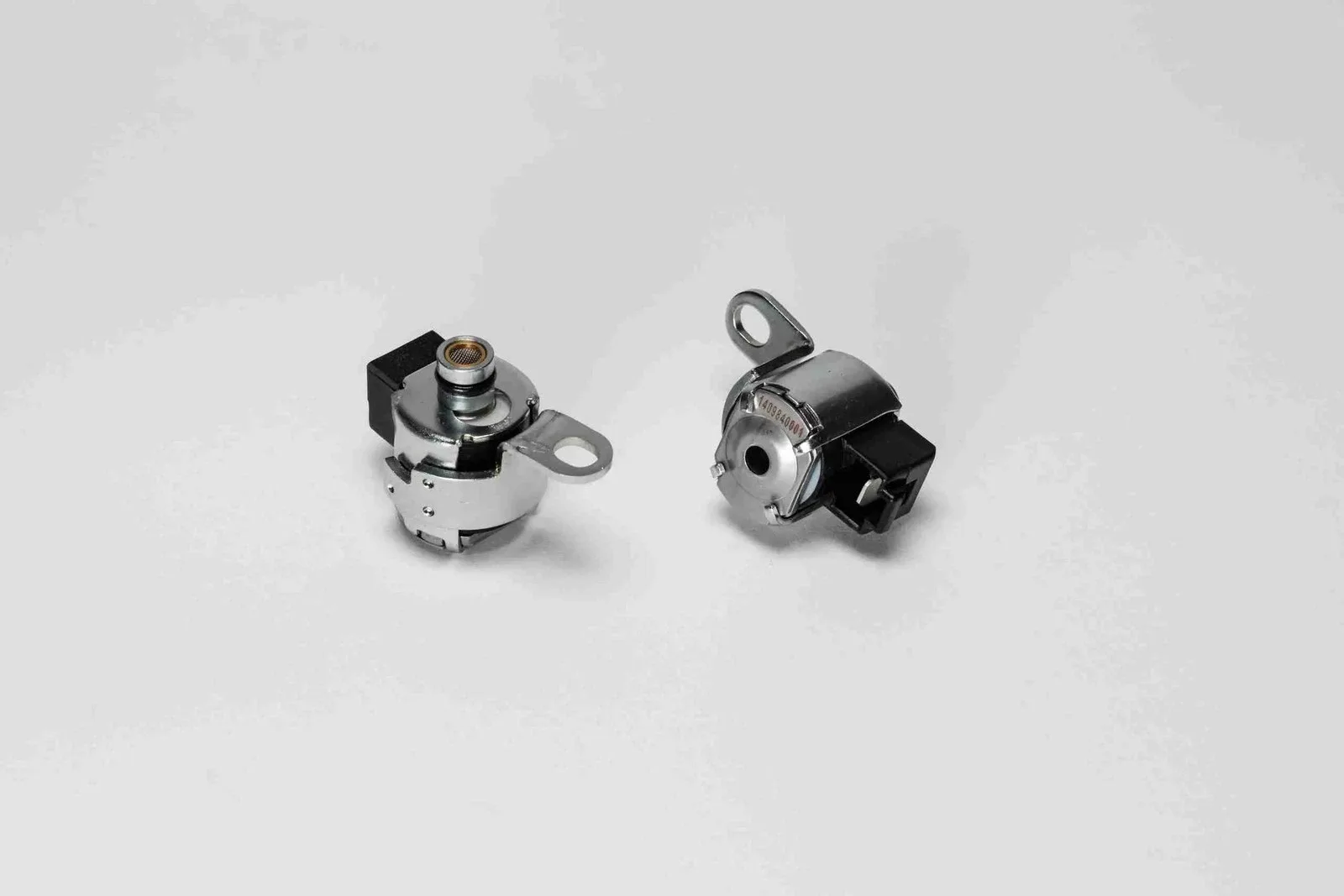 AW55-50SN: Solenoid, Shift (SS1)(Shift & Reverse)("A") 01-Up